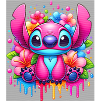Stitch-SH  604